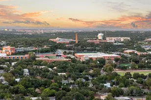 422 E Woodlawn Ave, San Antonio, TX 78212 - Photo 31