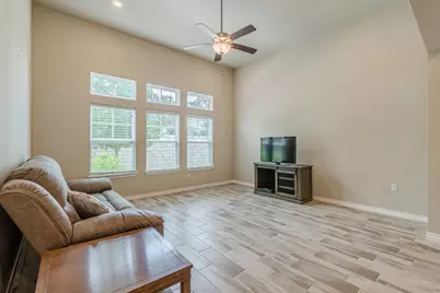 108 Lafitte Drive #102, San Marcos, TX 78666 - Photo 11