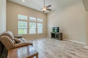 108 Lafitte Dr, San Marcos, TX 78666 - Photo 11