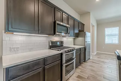 108 Lafitte Drive #102, San Marcos, TX 78666 - Photo 9