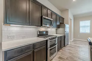 108 Lafitte Dr, San Marcos, TX 78666 - Photo 9