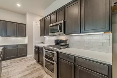 108 Lafitte Drive #102, San Marcos, TX 78666 - Photo 15