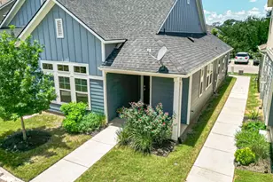 108 Lafitte Dr, San Marcos, TX 78666 - Photo 3