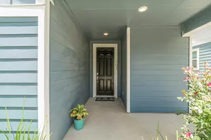 108 Lafitte Dr, San Marcos, TX 78666 - Photo 7