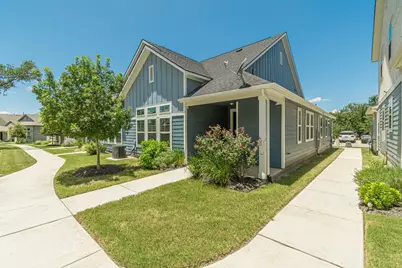 108 Lafitte Drive #102, San Marcos, TX 78666 - Photo 5