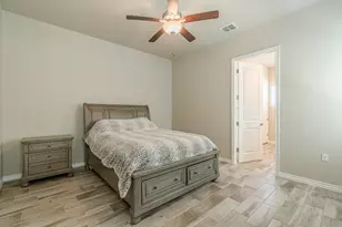 108 Lafitte Dr, San Marcos, TX 78666 - Photo 21