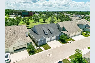 108 Lafitte Drive #102, San Marcos, TX 78666 - Photo 27