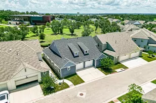 108 Lafitte Dr, San Marcos, TX 78666 - Photo 27