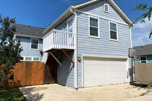 296 Ferrule Dr, Kyle, TX 78640 - Photo 9