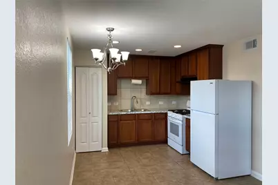 296 Ferrule Drive, Kyle, TX 78640 - Photo 1