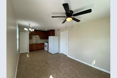 296 Ferrule Drive, Kyle, TX 78640 - Photo 3