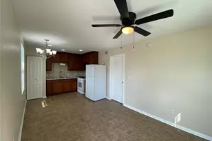 296 Ferrule Dr, Kyle, TX 78640 - Photo 3