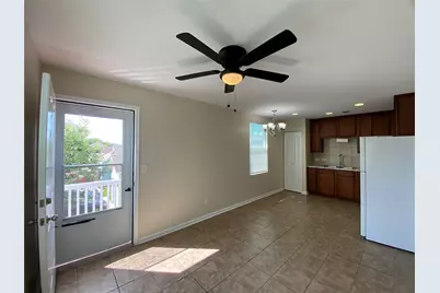 296 Ferrule Drive, Kyle, TX 78640 - Photo 5