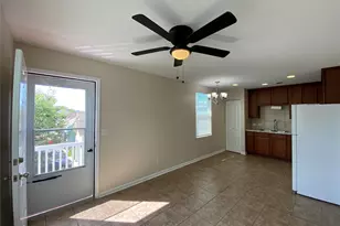 296 Ferrule Dr, Kyle, TX 78640 - Photo 5