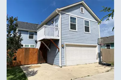 296 Ferrule Drive, Kyle, TX 78640 - Photo 9