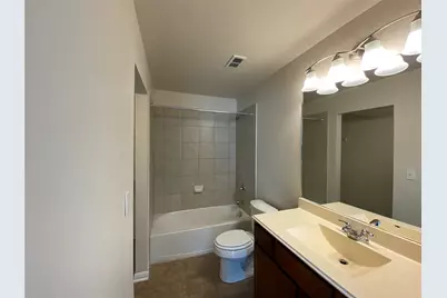 296 Ferrule Drive, Kyle, TX 78640 - Photo 7