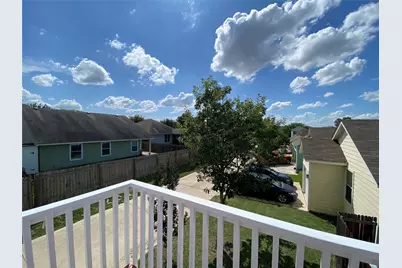296 Ferrule Drive, Kyle, TX 78640 - Photo 11