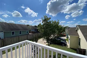 296 Ferrule Dr, Kyle, TX 78640 - Photo 11