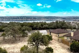 21505 Stampede Trail, Lago Vista, TX 78645 - Photo 1