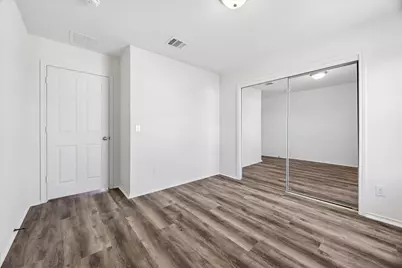 230 Debus Drive #109B, Taylor, TX 76574 - Photo 11