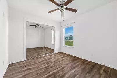 230 Debus Drive #109B, Taylor, TX 76574 - Photo 9