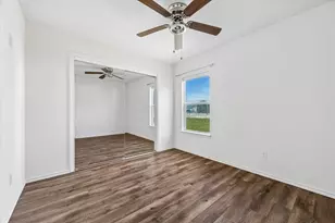 230 Debus Dr, Taylor, TX 76574 - Photo 9