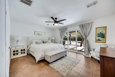 137 W Oak Drive, Cedar Creek, TX 78612 - Photo 21