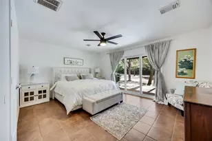 137 W Oak Dr, Cedar Creek, TX 78612 - Photo 21