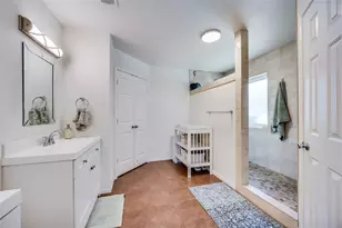 137 W Oak Dr, Cedar Creek, TX 78612 - Photo 25