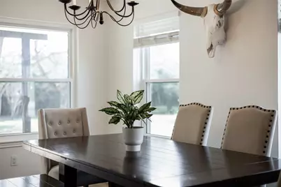 137 W Oak Drive, Cedar Creek, TX 78612 - Photo 19