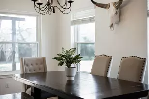 137 W Oak Dr, Cedar Creek, TX 78612 - Photo 19