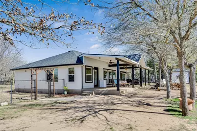 137 W Oak Drive, Cedar Creek, TX 78612 - Photo 37