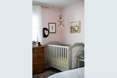 137 W Oak Drive, Cedar Creek, TX 78612 - Photo 31