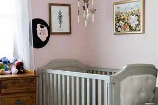 137 W Oak Dr, Cedar Creek, TX 78612 - Photo 31