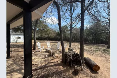 137 W Oak Drive, Cedar Creek, TX 78612 - Photo 39