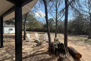 137 W Oak Dr, Cedar Creek, TX 78612 - Photo 39