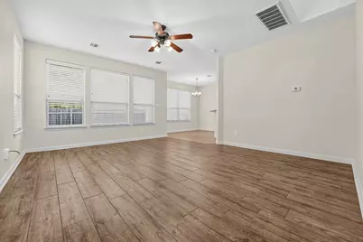 2410 Great Oaks Drive #401, Round Rock, TX 78681 - Photo 9