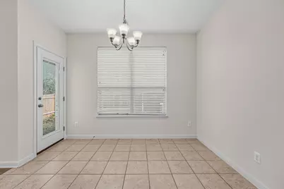 2410 Great Oaks Drive #401, Round Rock, TX 78681 - Photo 13