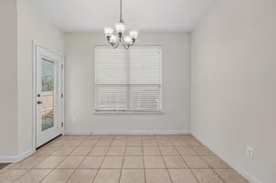 2410 Great Oaks Dr, Round Rock, TX 78681 - Photo 13