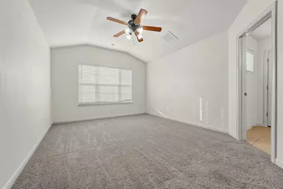 2410 Great Oaks Drive #401, Round Rock, TX 78681 - Photo 17