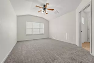 2410 Great Oaks Dr, Round Rock, TX 78681 - Photo 17