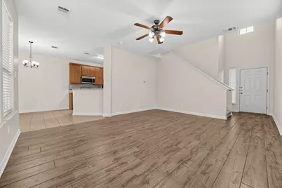 2410 Great Oaks Drive #401, Round Rock, TX 78681 - Photo 7