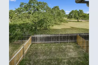 2410 Great Oaks Drive #401, Round Rock, TX 78681 - Photo 3