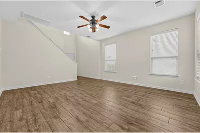 2410 Great Oaks Drive #401, Round Rock, TX 78681 - Photo 23