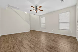 2410 Great Oaks Dr, Round Rock, TX 78681 - Photo 23