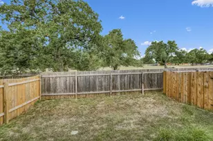2410 Great Oaks Dr, Round Rock, TX 78681 - Photo 5