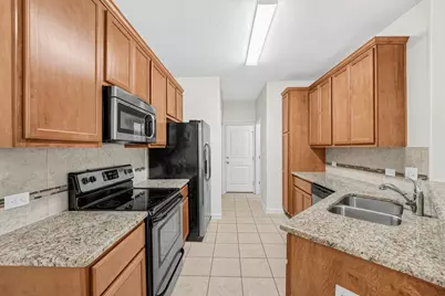 2410 Great Oaks Drive #401, Round Rock, TX 78681 - Photo 11