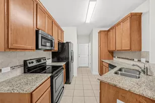 2410 Great Oaks Dr, Round Rock, TX 78681 - Photo 11