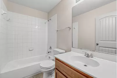 2410 Great Oaks Drive #401, Round Rock, TX 78681 - Photo 21