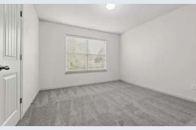 2410 Great Oaks Drive #401, Round Rock, TX 78681 - Photo 15
